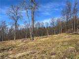 5437 County Road 33 - Photo 10