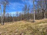 5437 County Road 33 - Photo 11