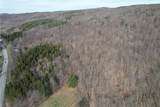 5437 County Road 33 - Photo 2