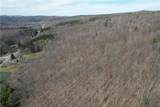 5437 County Road 33 - Photo 23