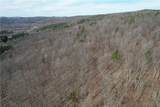 5437 County Road 33 - Photo 24