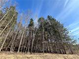 5437 County Road 33 - Photo 25