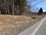 5437 County Road 33 - Photo 26