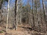 5437 County Road 33 - Photo 27