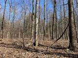 5437 County Road 33 - Photo 28