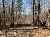 5437 County Road 33 - Photo 29