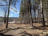 5437 County Road 33 - Photo 3