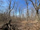 5437 County Road 33 - Photo 30