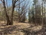 5437 County Road 33 - Photo 31