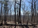 5437 County Road 33 - Photo 33