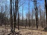 5437 County Road 33 - Photo 35