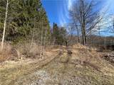 5437 County Road 33 - Photo 38