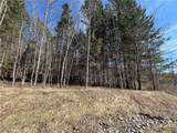 5437 County Road 33 - Photo 39