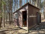 5437 County Road 33 - Photo 4