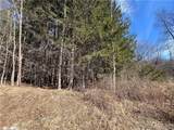 5437 County Road 33 - Photo 40