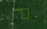 5437 County Road 33 - Photo 41
