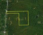 5437 County Road 33 - Photo 42