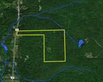 5437 County Road 33 - Photo 43