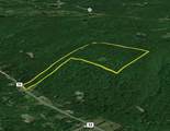 5437 County Road 33 - Photo 44