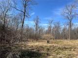 5437 County Road 33 - Photo 7