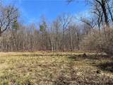 5437 County Road 33 - Photo 8