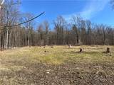 5437 County Road 33 - Photo 9
