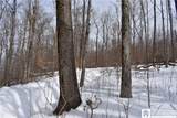 0 Morgan Hollow - Photo 1