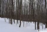 0 Morgan Hollow - Photo 10