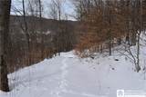 0 Morgan Hollow - Photo 11