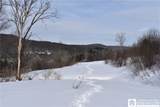0 Morgan Hollow - Photo 12