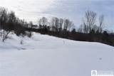 0 Morgan Hollow - Photo 14