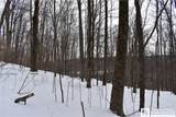 0 Morgan Hollow - Photo 15