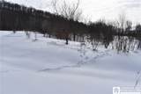 0 Morgan Hollow - Photo 16