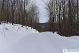 0 Morgan Hollow - Photo 17