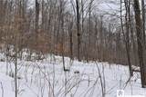 0 Morgan Hollow - Photo 18