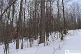0 Morgan Hollow - Photo 19
