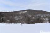 0 Morgan Hollow - Photo 2