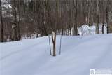 0 Morgan Hollow - Photo 20