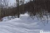 0 Morgan Hollow - Photo 21