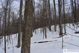 0 Morgan Hollow - Photo 22