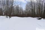 0 Morgan Hollow - Photo 23