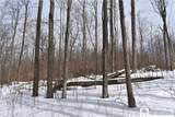0 Morgan Hollow - Photo 24