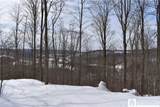 0 Morgan Hollow - Photo 25