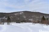 0 Morgan Hollow - Photo 26