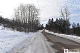 0 Morgan Hollow - Photo 28
