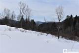 0 Morgan Hollow - Photo 3