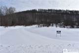 0 Morgan Hollow - Photo 4
