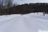 0 Morgan Hollow - Photo 5