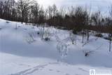 0 Morgan Hollow - Photo 6