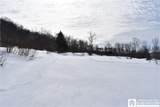 0 Morgan Hollow - Photo 7